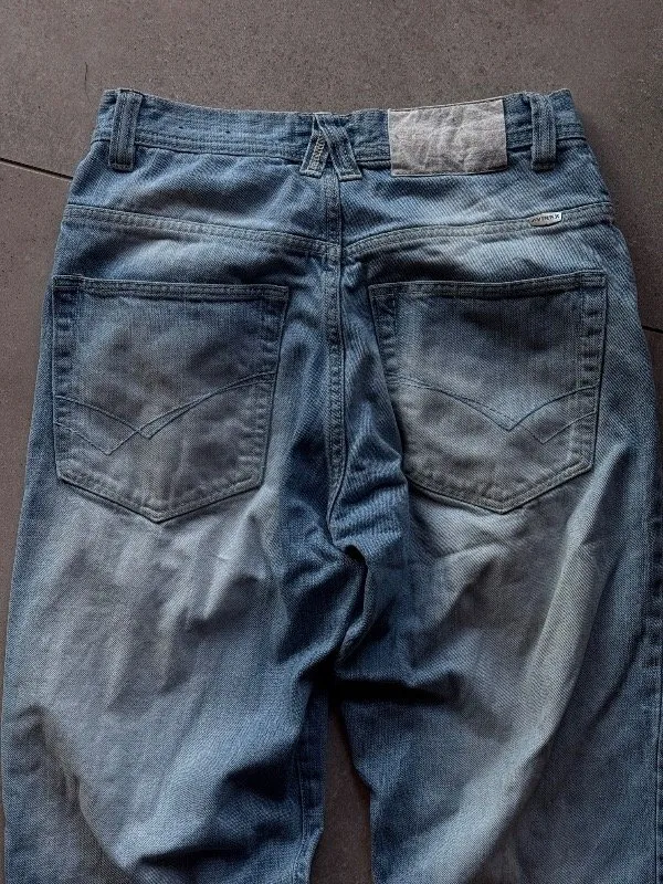 JEAN AVIREX T.S