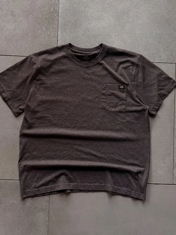 REMERA DICKIES T.XL