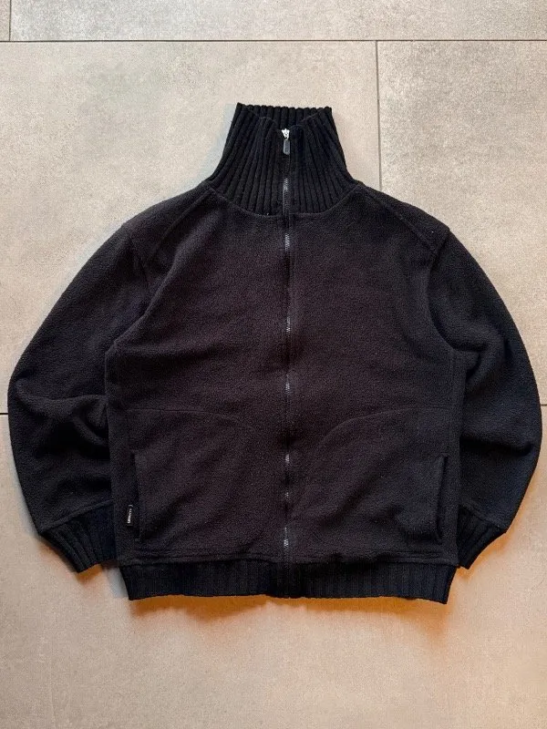 ZIP UFO POLAR T.M